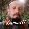 bannu11115