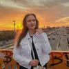 ПОЛИНЧИЧ 🇷🇺🇷🇸