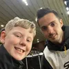 connor_slade