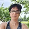 elke.krautsack