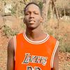 cephas_smackspark2