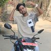 mahesh_babu_03x