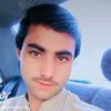 amirhussain1136