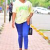 consolata.njeri0