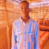 ahmed.mohammed86069