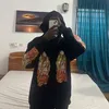 3x_boiii