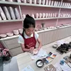 minhsong2410