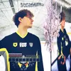 hikkaru_01