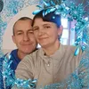 violetaconstantin96