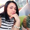 kerin.xiomar