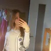 camilleeber