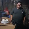 noe.mejia37