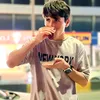 f.u_i