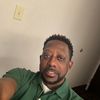 tyrone362