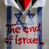 Gaza.Rafah1
