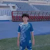 علي حسين