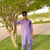 awais.angel.216