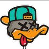 detroit_quack