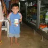 itskent37
