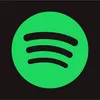 spotifybass532