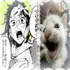 lxxj_owe