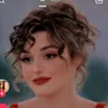 azraa6945