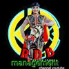 rdb.management