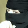 mim.islam6360