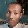 ismaaciil.ibraahi07