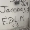 ojrujnas