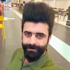 user8150160206140