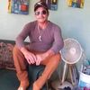 raul.jasso7