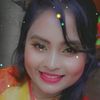 shadotkonika