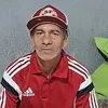 carloariasilva
