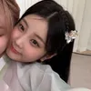 mumanakisa