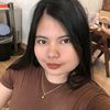 thisaintangela