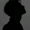 me__xb9
