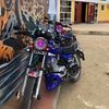 azulitagn1
