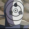 innocenzero12