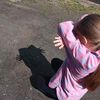 nastya34252626288