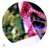 __alshamali