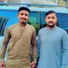 greta.gujjar