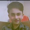 user8119579871762