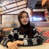 anisa.w54