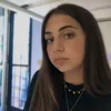 giuliafalconetti07