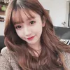 jaydadulce188