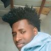 arsoomniwayyooma