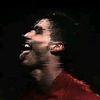 ahmad_ferdian_12