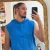 albert__rubio6