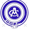 moha2405_